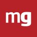 Mais Goiás (@maisgoias) Twitter profile photo Mais Goiás (@maisgoias) Twitter profile photo
