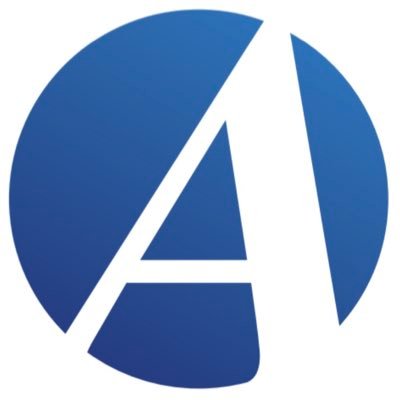 atabaykimya's profile picture. GEÇMİŞTEN GELECEĞE SAĞLIK