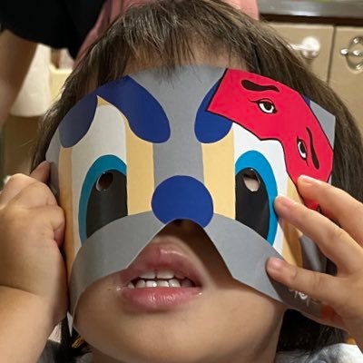 urtNOppllVTgZU2's profile picture. 家族みんなアビサポです。 よろしくお願いします。