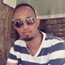 Dursa Abduselam (@dursamussa1) Twitter profile photo Dursa Abduselam (@dursamussa1) Twitter profile photo