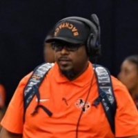 Coach Fears (@coach_fears) 's Twitter Profile Photo Coach Fears (@coach_fears) 's Twitter Profile Photo