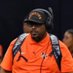 Coach Fears (@coach_fears) Twitter profile photo Coach Fears (@coach_fears) Twitter profile photo
