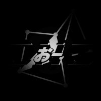 おー(ong)@デザイナー (@ongvtuber90304) 's Twitter Profile