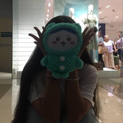 marielll_17's profile picture. 💗🌸✨