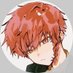 . (@unagibowip) Twitter profile photo . (@unagibowip) Twitter profile photo