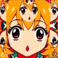 らぞく (@razoku_lucifer) 's Twitter Profile