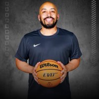 Antoine Stroud (@coachstroud3) 's Twitter Profile