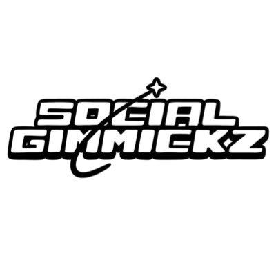 @SocialGimmickz