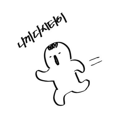 코타さんのプロフィール画像