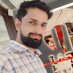 Kumar verma (@subhash98816126) Twitter profile photo Kumar verma (@subhash98816126) Twitter profile photo