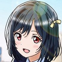 氷水悠斗 (@korimizuyuto) Twitter profile photo