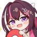 kope (@kope194) Twitter profile photo kope (@kope194) Twitter profile photo