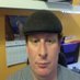 Nicolas Mainville (@nicolasmai93179) Twitter profile photo Nicolas Mainville (@nicolasmai93179) Twitter profile photo