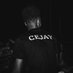 Cejayshotit ๐ธโค๏ธ (@iamcejayjr) Twitter profile photo Cejayshotit ๐ธโค๏ธ (@iamcejayjr) Twitter profile photo