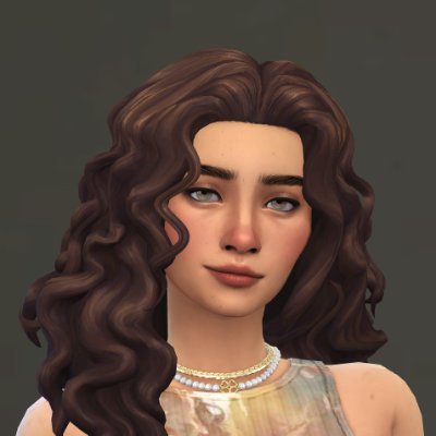 looking for sims mutuals! 🌸 // goal: have all of the sims packs (7/30) (delusional) // 🚦