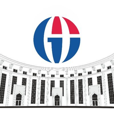 https://t.co/GEVopUrJ3D
https://t.co/sO4zZcIpli