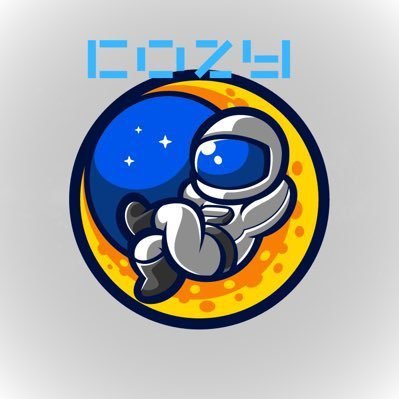 UPCOMING TWITCH STREAMER HOPE TO SEE YOU IN MY STREAM I AM A QUIET GAMER