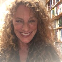 Lisa Loving (@lisaloving) 's Twitter Profile