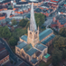 Chesterfield (@chesterfielduk) Twitter profile photo Chesterfield (@chesterfielduk) Twitter profile photo