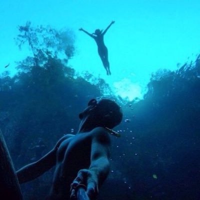 Vikramsai29's profile picture. 