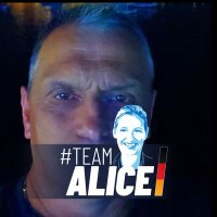 Manfred 🇩🇪🇺🇲🇮🇱 (@mramolla) 's Twitter Profile