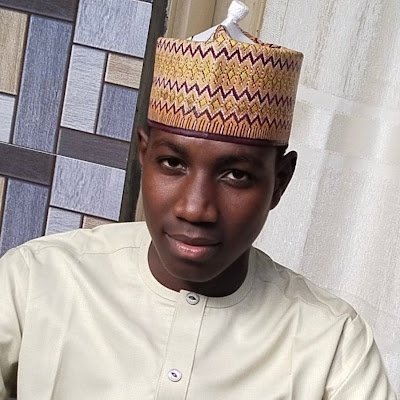 AMuhammad29395's profile picture. 