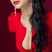 Jo Mika (@jomikamusic) 's Twitter Profile Photo Jo Mika (@jomikamusic) 's Twitter Profile Photo