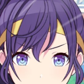 kinkanさんのプロフィール画像