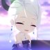 しゅーと⚔️👑 (@a8vj7685zz79101) Twitter profile photo しゅーと⚔️👑 (@a8vj7685zz79101) Twitter profile photo