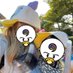 バレンシア子 (@arayasuemitune) Twitter profile photo バレンシア子 (@arayasuemitune) Twitter profile photo