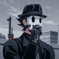 Vinsmoke Sanji (@karabaska93) 's Twitter Profile