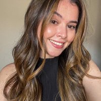 Cintia (@cinti4soler) 's Twitter Profile Photo Cintia (@cinti4soler) 's Twitter Profile Photo