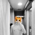 王露宇 (@beem5429) Twitter profile photo 王露宇 (@beem5429) Twitter profile photo