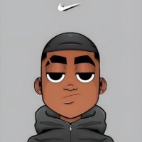 Weirdo (@prevail_1_) 's Twitter Profile