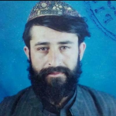 دلته چی زه سه لیکم یاوایم دازما شخصی نظر دی زه
دیو قوم یاژبی یاد یوحکومت یایوډلی نمایندګی نکومه زه یوازاد انسان یم په یوه حکومت کی نیم زمادواټساف 0700291276