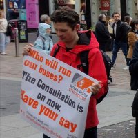 Paul Shaw (@paulshaww) 's Twitter Profile Photo Paul Shaw (@paulshaww) 's Twitter Profile Photo