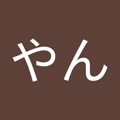 reopacha's profile picture. 