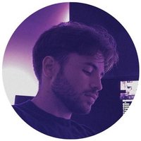 Banknotez ☀️ (@itzbanknotez) 's Twitter Profile