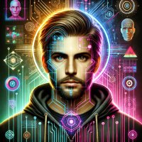 A.R.O (@andreiaro7) 's Twitter Profile