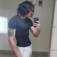 Duke Devlin (@versacenoose) 's Twitter Profile Photo Duke Devlin (@versacenoose) 's Twitter Profile Photo