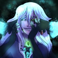 Jen Jenneration (@jenjenneration) 's Twitter Profile