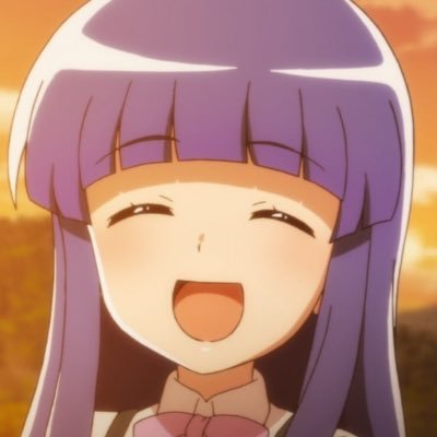 Bungee_Touch's profile picture. #吉ドカ