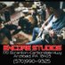 Encore Studios (@encoredan69) Twitter profile photo Encore Studios (@encoredan69) Twitter profile photo