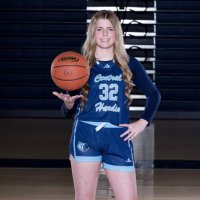 Kaitlyn.Huggins (@kaitlynhuggins_) 's Twitter Profile Photo Kaitlyn.Huggins (@kaitlynhuggins_) 's Twitter Profile Photo