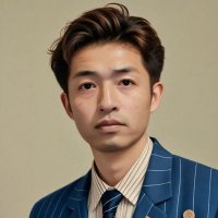 ไธ็ซฟ้ขจๆ๐ฏ๐ต๐๐ธโฉ๐ฃ๐จโ๐พ (@harutaro_nk) 's Twitter Profile