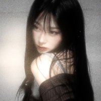 뮤다 (@neo_zun) 's Twitter Profile Photo