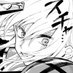 susp (@v1nrrn3b1wk1qg3) Twitter profile photo