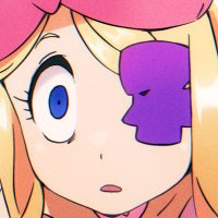 どついたれさくたろ (@39_uxu) 's Twitter Profile Photo