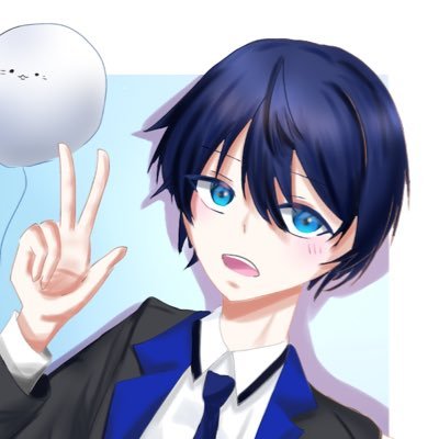 ゆむさんのプロフィール画像