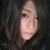 小林 なお (@nao_kobayashi7) Twitter profile photo 小林 なお (@nao_kobayashi7) Twitter profile photo